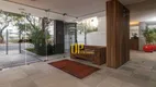 Foto 23 de Apartamento com 3 Quartos à venda, 126m² em Jardim Europa, São Paulo