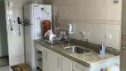 Foto 7 de Apartamento com 2 Quartos à venda, 75m² em Jardim Tamoio, Jundiaí