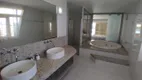 Foto 17 de Casa de Condomínio com 6 Quartos à venda, 2090m² em Sao Bento, Cabo Frio