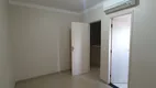 Foto 11 de Casa de Condomínio com 3 Quartos à venda, 120m² em Jardim Tarraf II, São José do Rio Preto