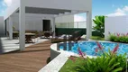 Foto 6 de Apartamento com 2 Quartos para venda ou aluguel, 49m² em Barra de Jangada, Jaboatão dos Guararapes