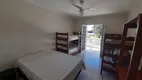 Foto 19 de Casa de Condomínio com 3 Quartos para alugar, 250m² em Lagoinha, Ubatuba