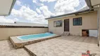 Foto 40 de Casa com 3 Quartos à venda, 181m² em Xaxim, Curitiba