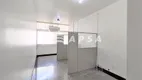 Foto 6 de Sala Comercial para alugar, 35m² em Centro, Rio de Janeiro