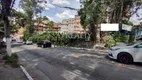 Foto 10 de Lote/Terreno à venda, 1500m² em Paraisópolis, São Paulo