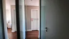 Foto 11 de Apartamento com 2 Quartos à venda, 122m² em Móoca, São Paulo
