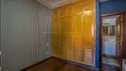 Foto 44 de Casa de Condomínio com 4 Quartos para alugar, 350m² em Alto da Boa Vista, Ribeirão Preto