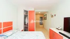 Foto 30 de Casa de Condomínio com 3 Quartos à venda, 300m² em Santa Felicidade, Curitiba