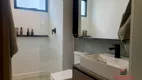 Foto 11 de Apartamento com 3 Quartos à venda, 74m² em Mirandópolis, São Paulo