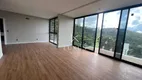 Foto 28 de Casa de Condomínio com 5 Quartos à venda, 590m² em Vila Castela , Nova Lima