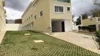 Foto 21 de Casa de Condomínio com 3 Quartos à venda, 112m² em Jardim Fernandes, São Paulo