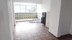 Foto 2 de Apartamento com 1 Quarto à venda, 68m² em Centro, São Vicente
