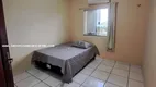 Foto 6 de Apartamento com 2 Quartos para alugar, 75m² em Maracana I, Santarém
