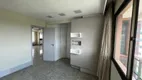 Foto 13 de Apartamento com 4 Quartos à venda, 270m² em Aleixo, Manaus