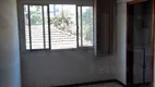 Foto 2 de Apartamento com 2 Quartos à venda, 59m² em Tanque, Rio de Janeiro