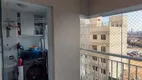 Foto 8 de Apartamento com 3 Quartos à venda, 85m² em Centro, São Caetano do Sul