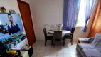 Foto 3 de Apartamento com 2 Quartos à venda, 56m² em Valparaíso, Serra