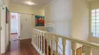 Foto 28 de Casa com 4 Quartos à venda, 303m² em Jardim Santa Adelaide, Jundiaí