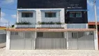 Foto 9 de Kitnet com 1 Quarto para alugar, 23m² em Candelária, Natal