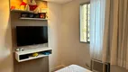 Foto 11 de Apartamento com 2 Quartos à venda, 47m² em Laranjeiras, Serra