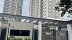 Foto 2 de Apartamento com 2 Quartos à venda, 55m² em Tatuapé, São Paulo