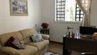 Foto 12 de Casa com 4 Quartos à venda, 195m² em Andyara, Pedro Leopoldo