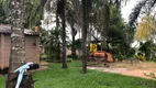 Foto 12 de Fazenda/Sítio com 5 Quartos à venda, 488m² em Simonsen, Votuporanga