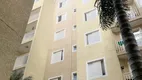 Foto 20 de Apartamento com 1 Quarto à venda, 48m² em Vila Ercilia, Jandira