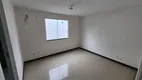 Foto 34 de Casa com 5 Quartos à venda, 300m² em São Francisco, Niterói