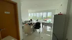 Foto 6 de Sala Comercial à venda, 35m² em Campo Grande, Rio de Janeiro