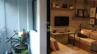 Foto 9 de Apartamento com 1 Quarto à venda, 27m² em Higienópolis, São Paulo