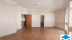 Foto 4 de Cobertura com 4 Quartos à venda, 150m² em Centro, Belo Horizonte