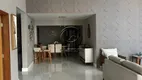 Foto 13 de Casa de Condomínio com 4 Quartos à venda, 300m² em Setor Habitacional Arniqueira, Águas Claras