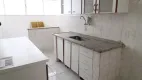 Foto 12 de Apartamento com 3 Quartos à venda, 115m² em Coração Eucarístico, Belo Horizonte