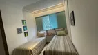 Foto 22 de Apartamento com 2 Quartos à venda, 61m² em Setor Faiçalville, Goiânia