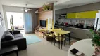 Foto 3 de Apartamento com 1 Quarto à venda, 60m² em Armação, Salvador