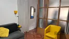 Foto 9 de Apartamento com 2 Quartos à venda, 38m² em Rio Branco, Porto Alegre