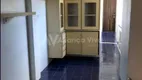 Foto 4 de Apartamento com 3 Quartos à venda, 104m² em Laranjeiras, Rio de Janeiro