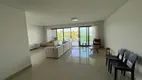 Foto 38 de Apartamento com 4 Quartos à venda, 238m² em Paiva, Cabo de Santo Agostinho