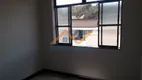 Foto 4 de Kitnet com 1 Quarto à venda, 46m² em Veneza, Ipatinga