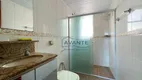 Foto 7 de Apartamento com 2 Quartos à venda, 67m² em Água Verde, Curitiba