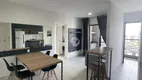 Foto 7 de Apartamento com 2 Quartos à venda, 55m² em Jardim Pagliato, Sorocaba