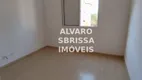 Foto 10 de Apartamento com 3 Quartos à venda, 75m² em Jardim das Rosas, Itu