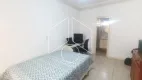 Foto 8 de Casa com 4 Quartos à venda, 330m² em Parque das Esmeraldas II, Marília