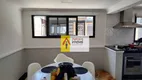 Foto 24 de Cobertura com 4 Quartos à venda, 360m² em Chácara Klabin, São Paulo