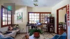 Foto 89 de Sobrado com 4 Quartos para alugar, 338m² em Itacorubi, Florianópolis