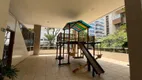 Foto 6 de Apartamento com 4 Quartos à venda, 170m² em Itapuã, Vila Velha