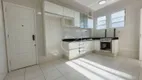 Foto 26 de Apartamento com 3 Quartos para alugar, 140m² em Boqueirão, Santos