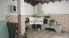 Foto 16 de Sobrado com 3 Quartos à venda, 200m² em Setville Altos de Sao Jose, São José dos Campos
