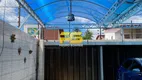 Foto 2 de Casa com 3 Quartos à venda, 47m² em Henrique Jorge, Fortaleza